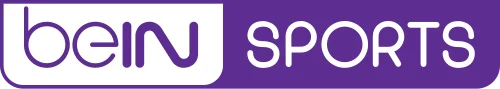 BeIN Sports