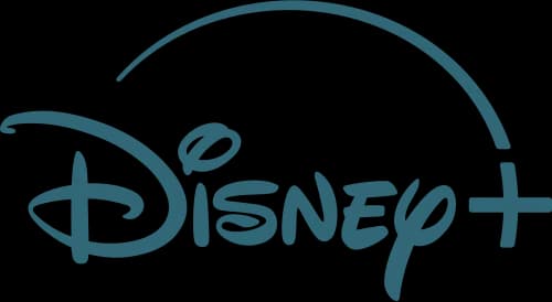 Disney+