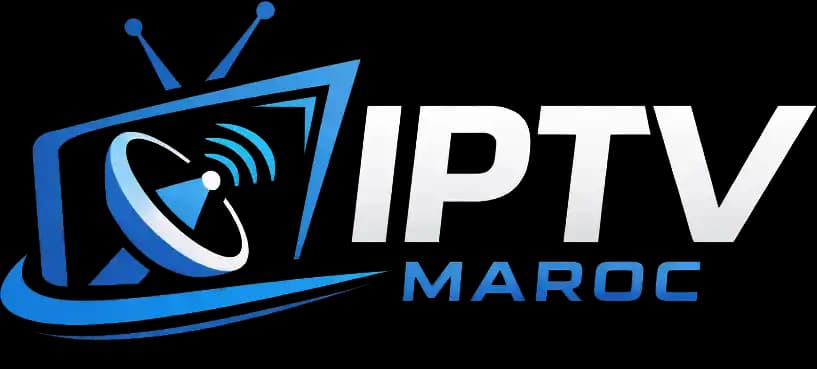 IPTV Maroc